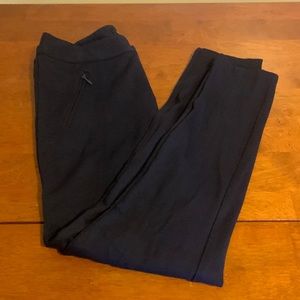 International concepts navy dress pant
